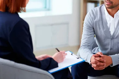 Консультация психиатра в Дорогобуже