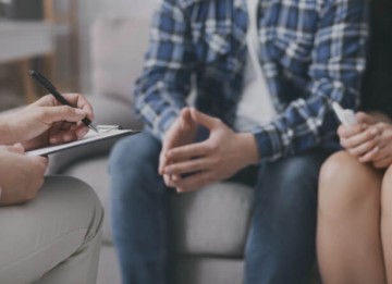 Вызов скорой психиатрической помощи в Дорогобуже