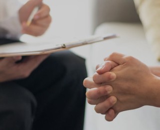 Вызов скорой психиатрической помощи в Дорогобуже