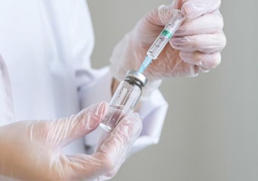 Тетлонг-250 в Дорогобуже