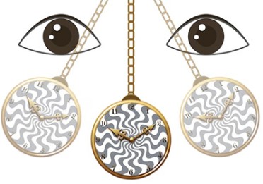 Эриксоновский гипноз в Дорогобуже