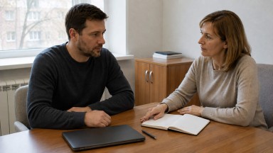 Лечение игромании в Дорогобуже