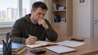 Лечение лудомании в Дорогобуже