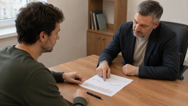 Лечение биполярного расстройства в Дорогобуже