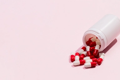 Лечение СДВГ в Дорогобуже