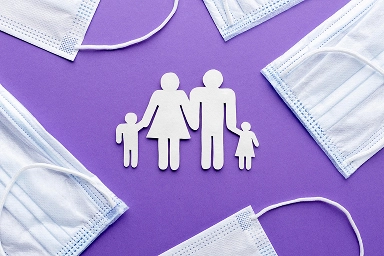 Лечение СДВГ в Дорогобуже