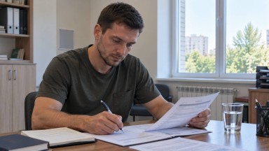 Реабилитация за 21 день в Дорогобуже