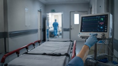 Помощь при отравлении алкоголем в Дорогобуже