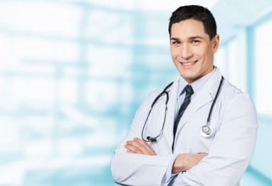 Прием нарколога в Дорогобуже