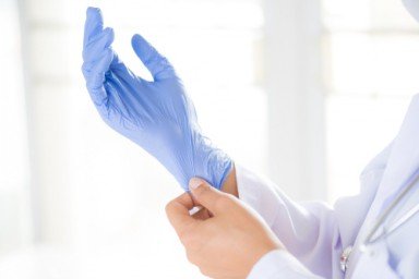 Вшивание торпеды от алкоголизма в Дорогобуже