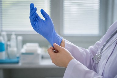 Вшивание торпеды от алкоголизма в Дорогобуже