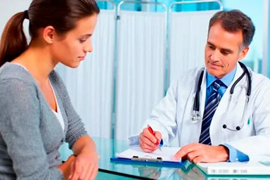 Раскодирование от алкоголизма в Дорогобуже