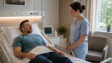 Детоксикация от алкоголя в Дорогобуже