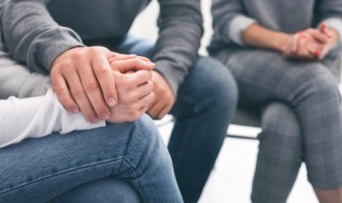 Ресоциализация наркозависимых в Дорогобуже