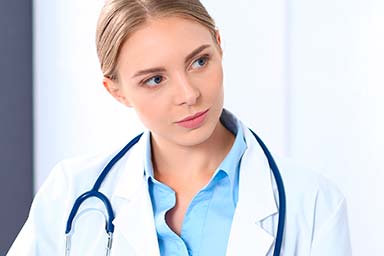 Лечение зависимости от спайса в Дорогобуже