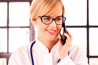 Лечение зависимости от спайса в Дорогобуже