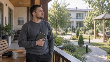Лечение зависимости от спайса в Дорогобуже