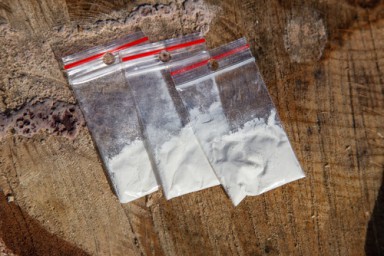 Реабилитация наркозависимых в Дорогобуже