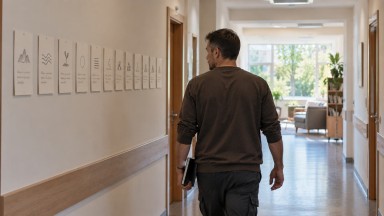 Реабилитация 12 шагов в Дорогобуже